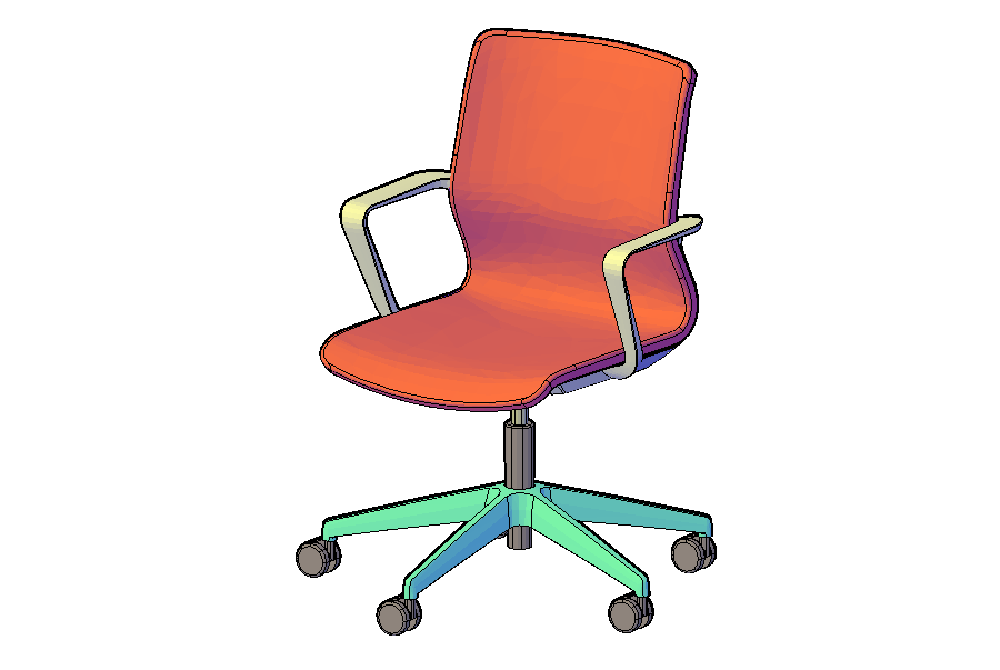 https://ecad.ki.com/LIBRARYIMAGES\SEATING\KIJ\3DKIJ/3DKIJ4CM611.png